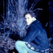 Jason Lives: Friday the 13th Part VI - galeria zdjęć - filmweb