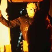 Piątek trzynastego VI: Jason żyje - galeria zdjęć - filmweb
