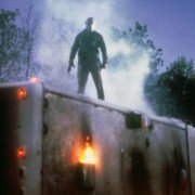 Piątek trzynastego VI: Jason żyje - galeria zdjęć - filmweb