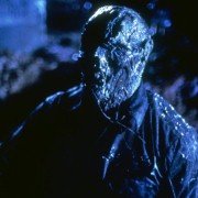 Piątek trzynastego VI: Jason żyje - galeria zdjęć - filmweb