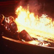 Piątek trzynastego VI: Jason żyje - galeria zdjęć - filmweb