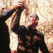 Piątek trzynastego VI: Jason żyje - galeria zdjęć - filmweb