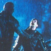 Piątek trzynastego VI: Jason żyje - galeria zdjęć - filmweb