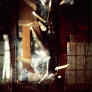Jason Lives: Friday the 13th Part VI - galeria zdjęć - filmweb