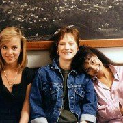 Piątek trzynastego VI: Jason żyje - galeria zdjęć - filmweb