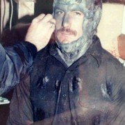 Piątek trzynastego VI: Jason żyje - galeria zdjęć - filmweb