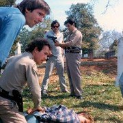 Jason Lives: Friday the 13th Part VI - galeria zdjęć - filmweb