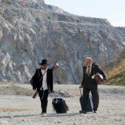 Magic Men - galeria zdjęć - filmweb