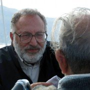 Magic Men - galeria zdjęć - filmweb
