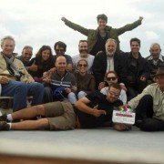 Magic Men - galeria zdjęć - filmweb