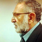 Magic Men - galeria zdjęć - filmweb