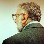 Magic Men - galeria zdjęć - filmweb