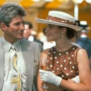 Pretty Woman - galeria zdjęć - filmweb