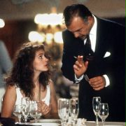 Pretty Woman - galeria zdjęć - filmweb