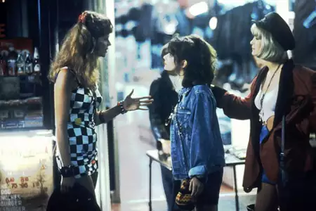 Pretty Woman - galeria zdjęć - filmweb