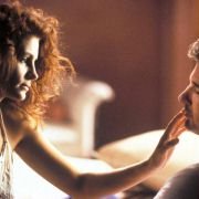 Pretty Woman - galeria zdjęć - filmweb