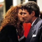 Pretty Woman - galeria zdjęć - filmweb