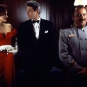 Pretty Woman - galeria zdjęć - filmweb