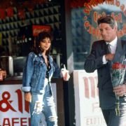 Pretty Woman - galeria zdjęć - filmweb