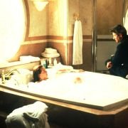 Pretty Woman - galeria zdjęć - filmweb