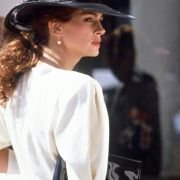 Pretty Woman - galeria zdjęć - filmweb