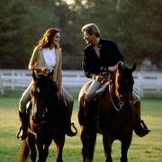 Pretty Woman - galeria zdjęć - filmweb