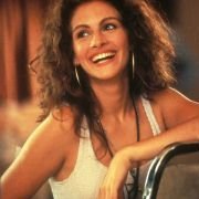 Pretty Woman - galeria zdjęć - filmweb