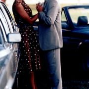 Pretty Woman - galeria zdjęć - filmweb