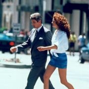 Pretty Woman - galeria zdjęć - filmweb