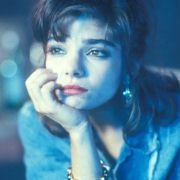 Pretty Woman - galeria zdjęć - filmweb