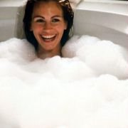 Pretty Woman - galeria zdjęć - filmweb