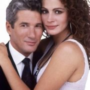 Pretty Woman - galeria zdjęć - filmweb