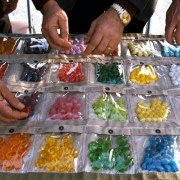 Sukaryot - galeria zdjęć - filmweb