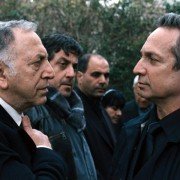 Sukaryot - galeria zdjęć - filmweb