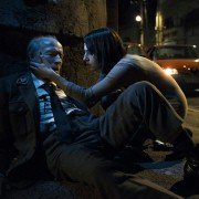 Sukaryot - galeria zdjęć - filmweb