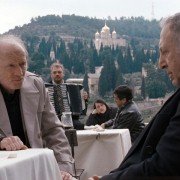 Sukaryot - galeria zdjęć - filmweb