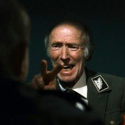 Sukaryot - galeria zdjęć - filmweb