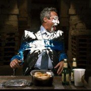 Sukaryot - galeria zdjęć - filmweb