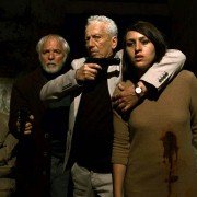 Sukaryot - galeria zdjęć - filmweb