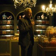 Sukaryot - galeria zdjęć - filmweb