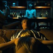 Sukaryot - galeria zdjęć - filmweb