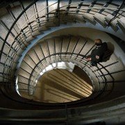 Sukaryot - galeria zdjęć - filmweb