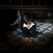 Sukaryot - galeria zdjęć - filmweb