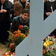 Sukaryot - galeria zdjęć - filmweb