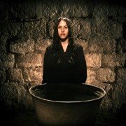 Sukaryot - galeria zdjęć - filmweb