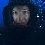 Ostatnie tchnienie - galeria zdjęć - filmweb