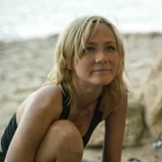 Ostatnie tchnienie - galeria zdjęć - filmweb