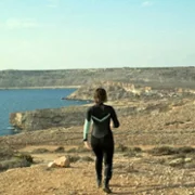 Ostatnie tchnienie - galeria zdjęć - filmweb