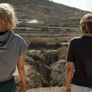Ostatnie tchnienie - galeria zdjęć - filmweb