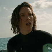 The Dive - galeria zdjęć - filmweb